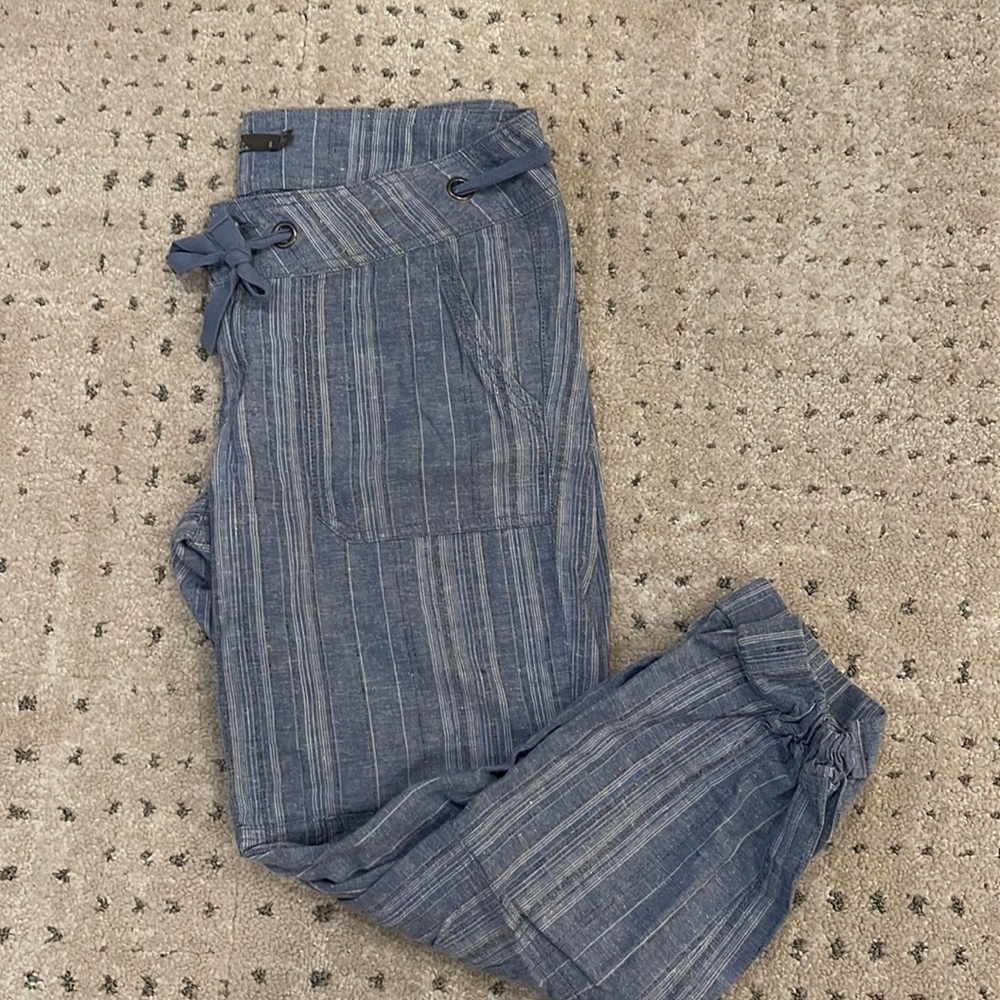 Prana